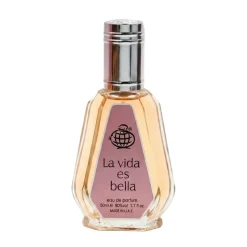 Clearance La Vida Es Bella Eau De Parfum 50 ml. Arabische Parfums|Parfum Dupes