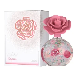 Layaan Arabische Parfums|Parfum Dupes