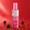Discount Layered Body Oil Cherry Everything Shower|Körperöl