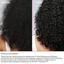 Clearance 5 Leave-In Conditioner Haarprobleem|Vegane Haarpflege