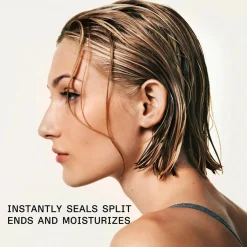 Clearance 5 Leave-In Conditioner Haarprobleem|Vegane Haarpflege