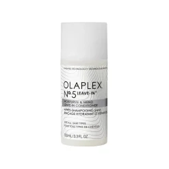 Clearance 5 Leave-In Conditioner Haarprobleem|Vegane Haarpflege