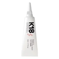 Best Leave-in Molecular Repair Mask Hair Growth|11 Schritte Haarpflege Routine