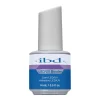 New LED/UV Bonder Gel Veganer Nagellack|2. Ontvetten & Hechting