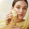 Sale Lemon Sorbet Eau De Parfum Arabische Parfums|Parfum Dupes