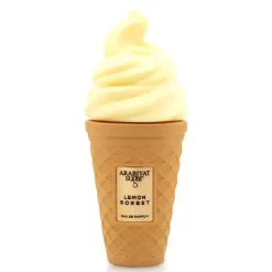 Sale Lemon Sorbet Eau De Parfum Arabische Parfums|Parfum Dupes