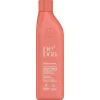 Best Length & Shine Smoothing Conditioner Haarprobleem|Vegane Haarpflege