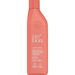 Best Length & Shine Smoothing Conditioner Haarprobleem|Vegane Haarpflege