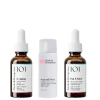 Sale Let's Glow Set Vegan Pflege|Hauptzutat