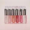 Level Up Lip Gloss Classic Lipgloss|Veganer Lipgloss