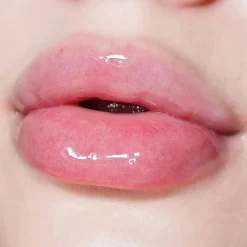 Level Up Lip Gloss Classic Lipgloss|Veganer Lipgloss