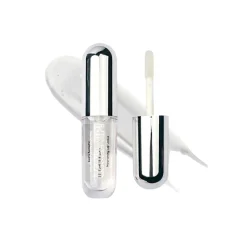 Level Up Lip Gloss Classic Lipgloss|Veganer Lipgloss