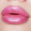 Level Up Lip Gloss Queen Things Vegan Pflege|Lipgloss