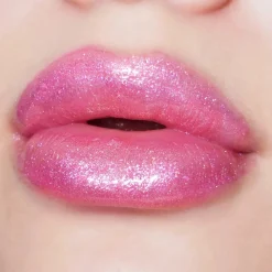 Level Up Lip Gloss Queen Things Vegan Pflege|Lipgloss