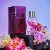 Discount L'excellente Parfum Dupes