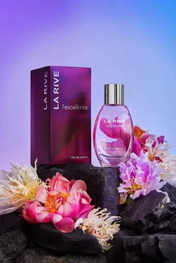 Discount L'excellente Parfum Dupes
