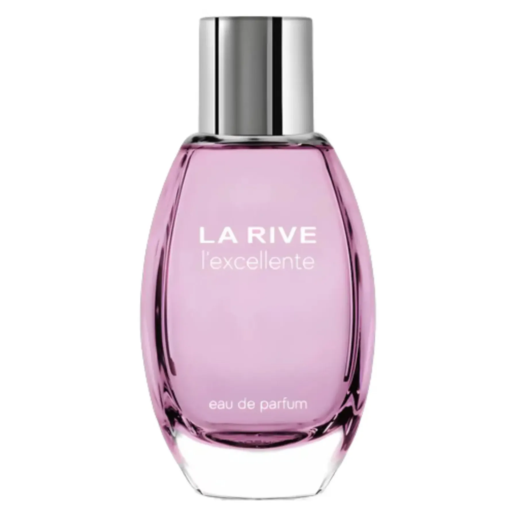 Discount L'excellente Parfum Dupes