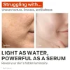Outlet L-Glutathione Vitamin Boosting Toner Hauptzutat|Toners