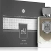 Outlet Liam Grey Eau De Parfum Arabische Parfums|Arabisches Parfum