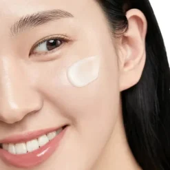 New Licorice Calming Cream Feuchtigkeitscremes|Hauptzutat