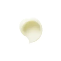 New Licorice Calming Cream Feuchtigkeitscremes|Hauptzutat