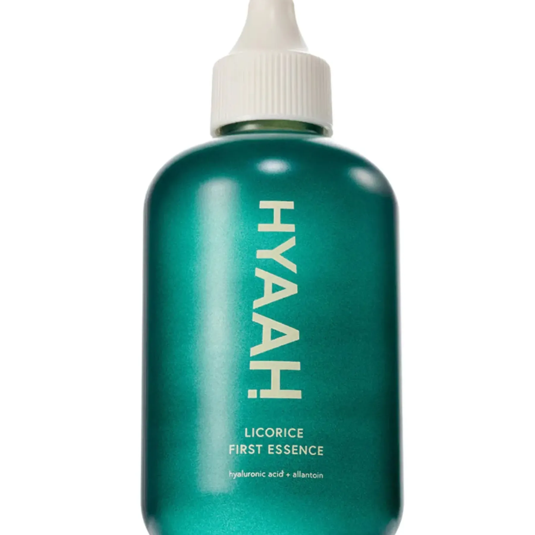 Online Licorice First Essence Alle Korean Skincare|Essence