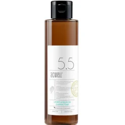 Discount Licorice pH Balancing Cleansing Toner Hautprobleme|Vegan Pflege
