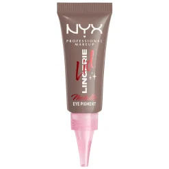 Hot Lid Lingerie Cream Eye Pigment 07 Granite Grind Lidschatten|Vegane Lidschatten