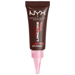 Discount Lid Lingerie Cream Eye Pigment 06 Mocha Mesh Lidschatten|Vegane Lidschatten