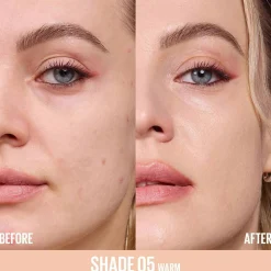 Discount Lifter Concealer Vegan Concealer|Concealer