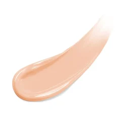 Discount Lifter Concealer Vegan Concealer|Concealer