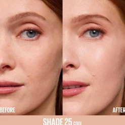 Discount Lifter Concealer Vegan Concealer|Concealer