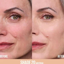 Discount Lifter Concealer Vegan Concealer|Concealer
