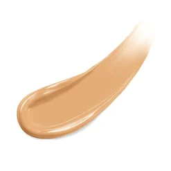 Discount Lifter Concealer Vegan Concealer|Concealer
