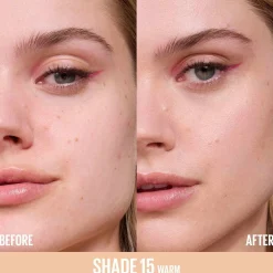 Discount Lifter Concealer Vegan Concealer|Concealer