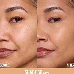 Discount Lifter Concealer Vegan Concealer|Concealer