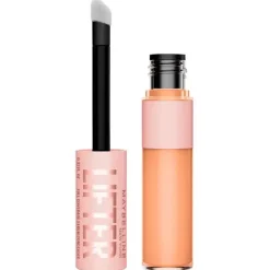 New Lifter Concealer 50 Vegan Concealer|Concealer