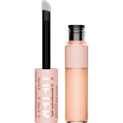 Hot Lifter Concealer 65 Vegan Concealer|Concealer