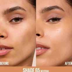Hot Lifter Concealer 65 Vegan Concealer|Concealer