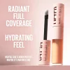 Hot Lifter Concealer 85 Vegan Concealer|Concealer