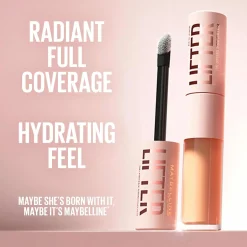 Hot Lifter Concealer 85 Vegan Concealer|Concealer