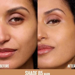 Hot Lifter Concealer 85 Vegan Concealer|Concealer