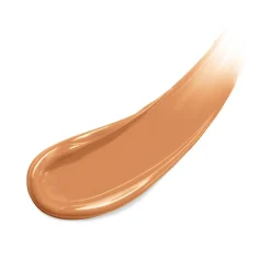Hot Lifter Concealer 85 Vegan Concealer|Concealer