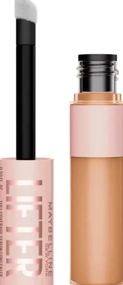 Hot Lifter Concealer 85 Vegan Concealer|Concealer