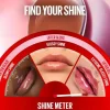 Hot Lifter Gel Berry Twist Wimpernserum