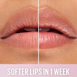 Hot Lifter Gel Berry Twist Wimpernserum