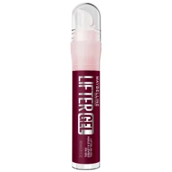Hot Lifter Gel Berry Twist Wimpernserum