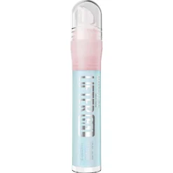 Outlet Lifter Gel Blue Boba Wimpernserum