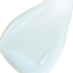 Outlet Lifter Gel Blue Boba Wimpernserum