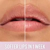 Sale Lifter Gel Melon-ade Wimpernserum